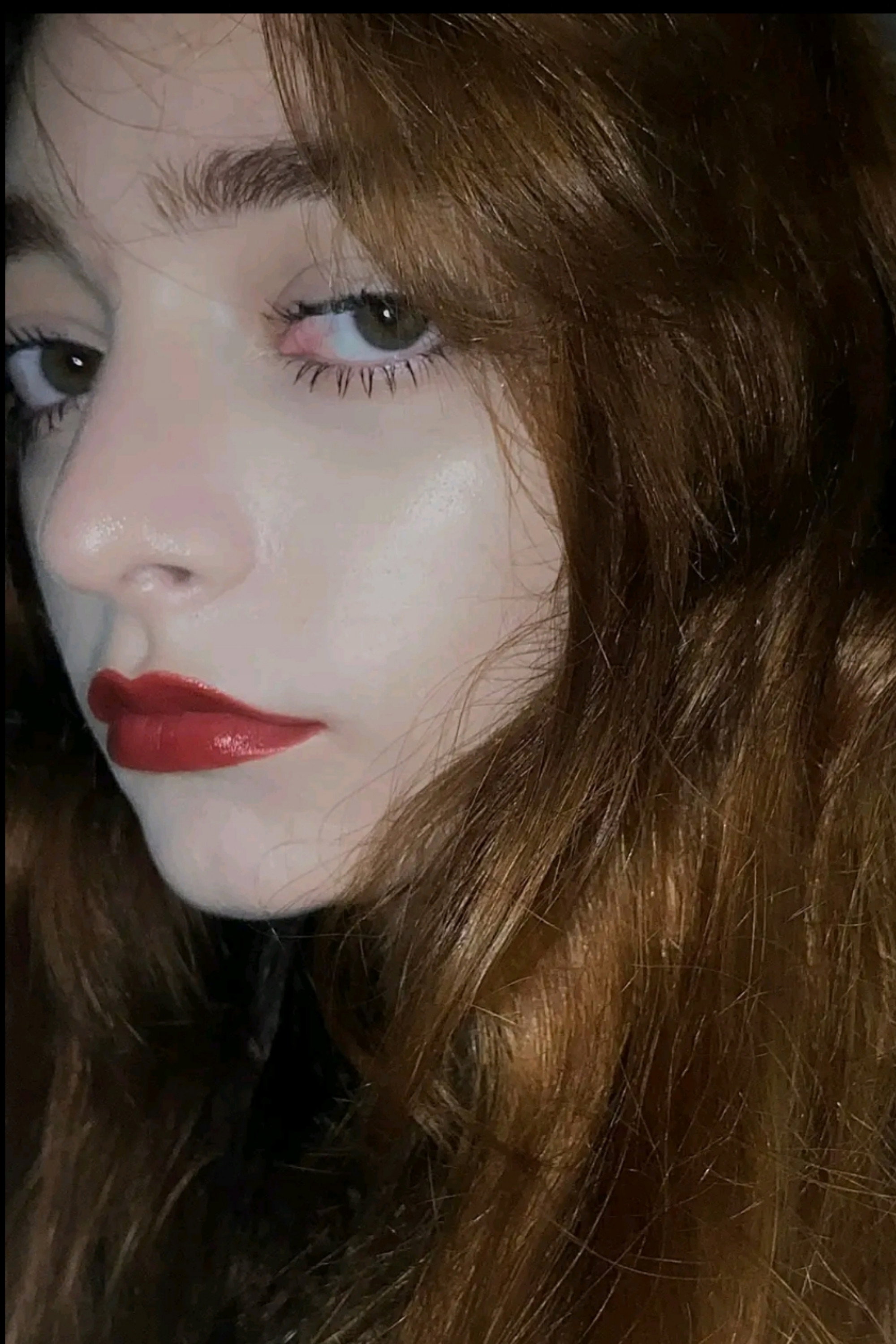 Giovanna: Líder ou Ditadora?