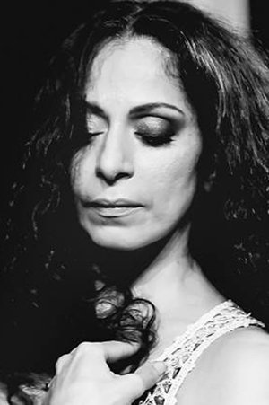 Foto de Shweta Shetty