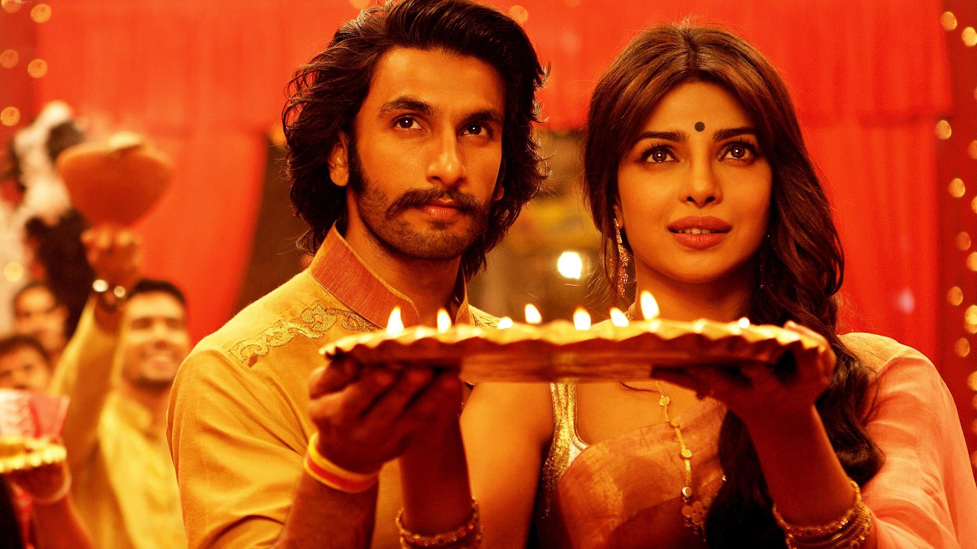 Gunday 2014 123movies