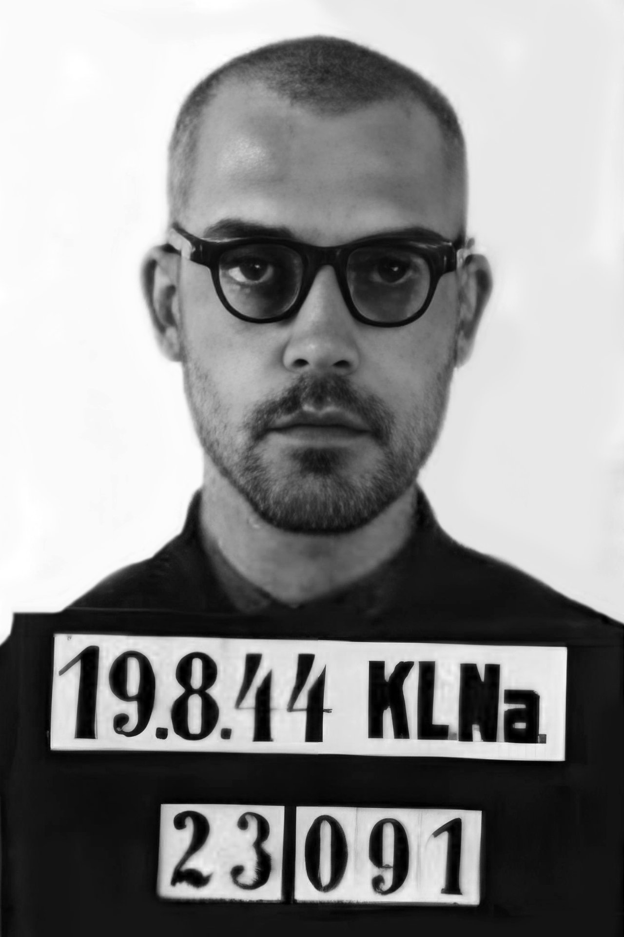 Foto de Paul Teitgen