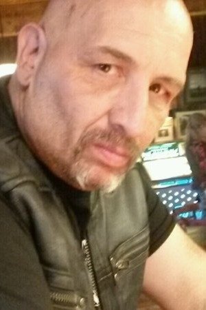Foto de Robert Nogier