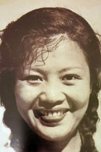 Foto de Lu-Ling Li