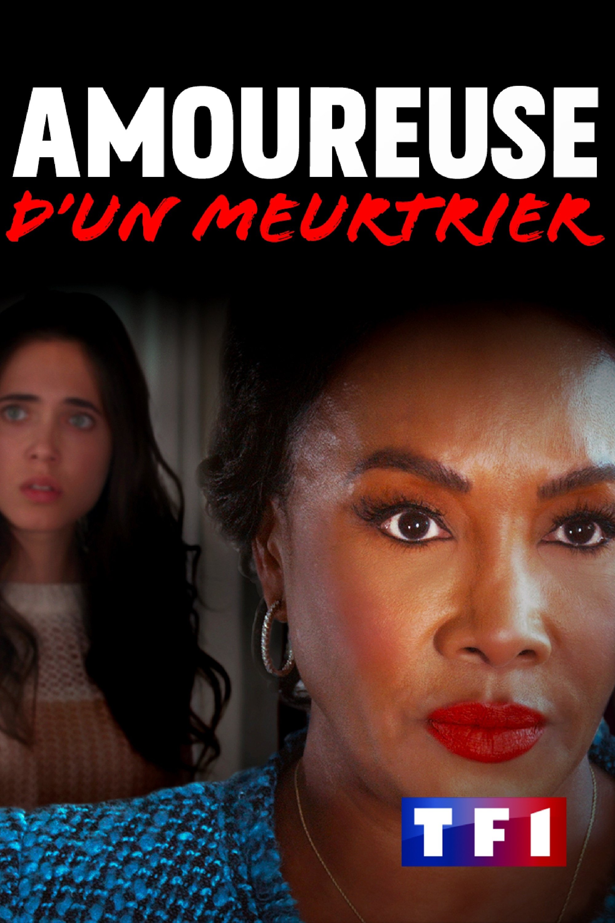 Affiche du film The Wrong Blind Date