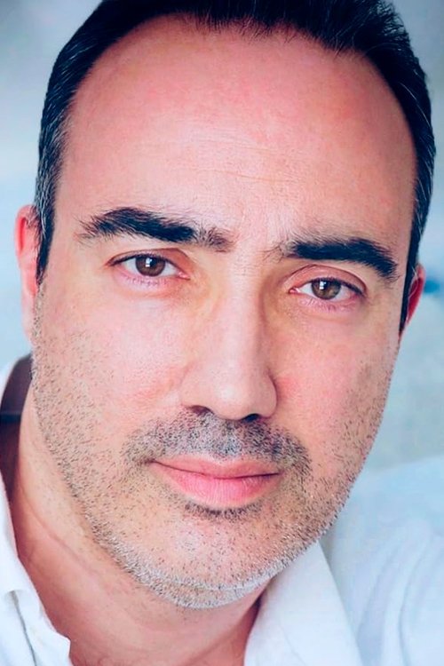 Foto de Federico Vaona