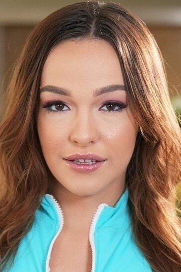 Foto de Rissa May