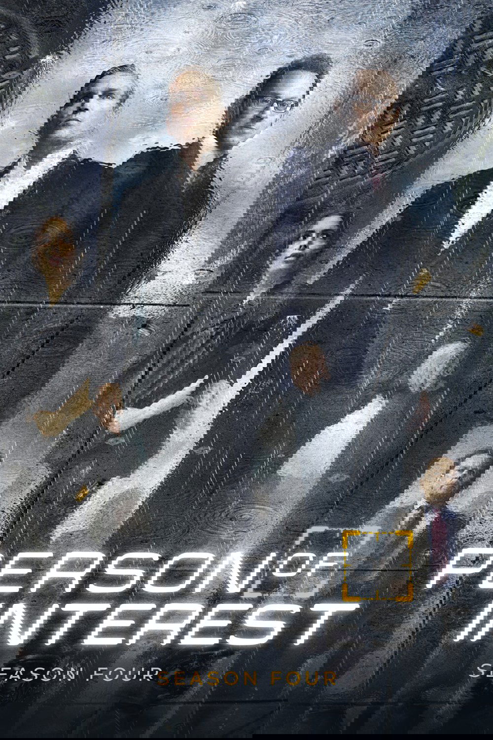 Season 4