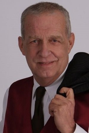 Foto de Pauls Butkēvičs