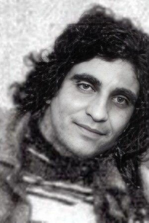 Foto de Carlos Nunes