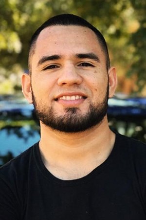 Foto de Eduardo Nunez