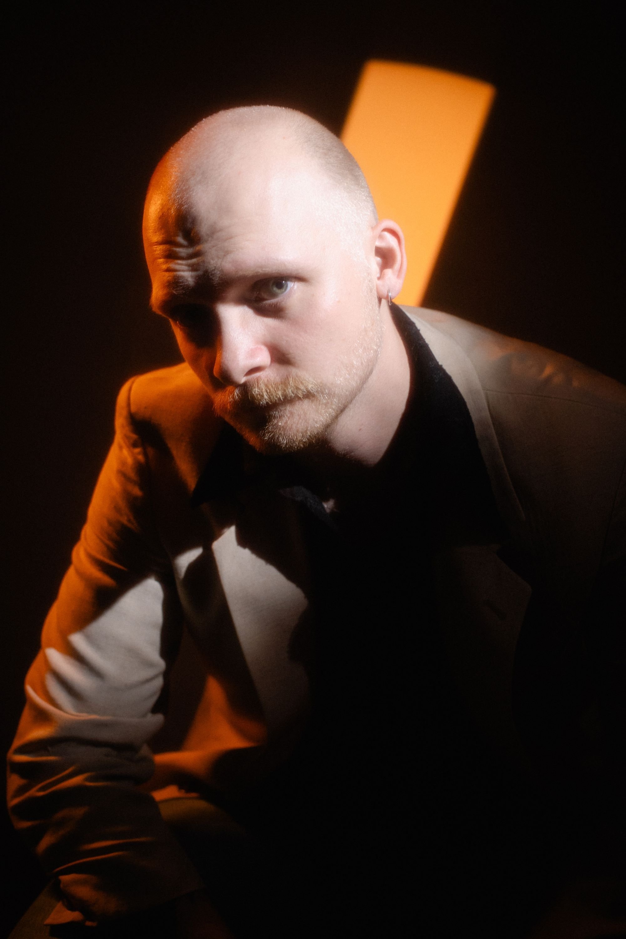 Foto de Luke Röber