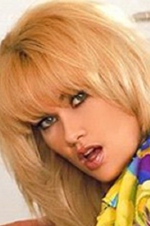 Foto de Candy Roxxx