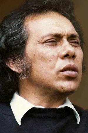 Foto de Clemente de la Cerda