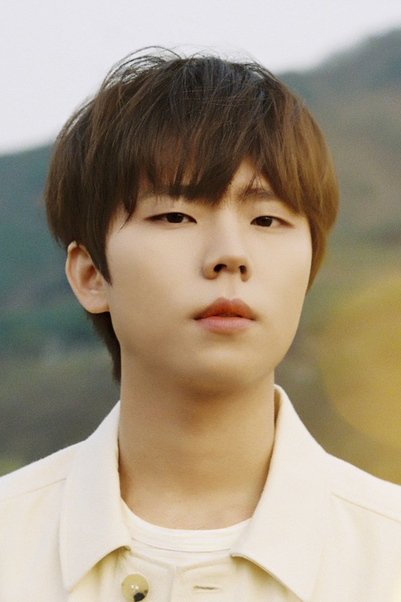 Foto de 정승환