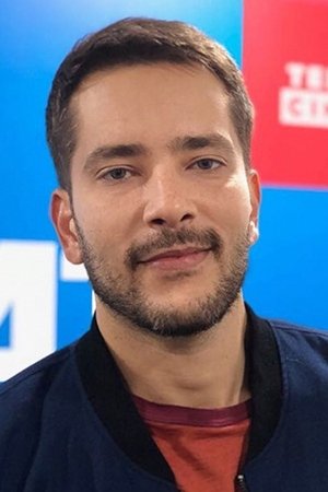 Foto de Bento Ribeiro