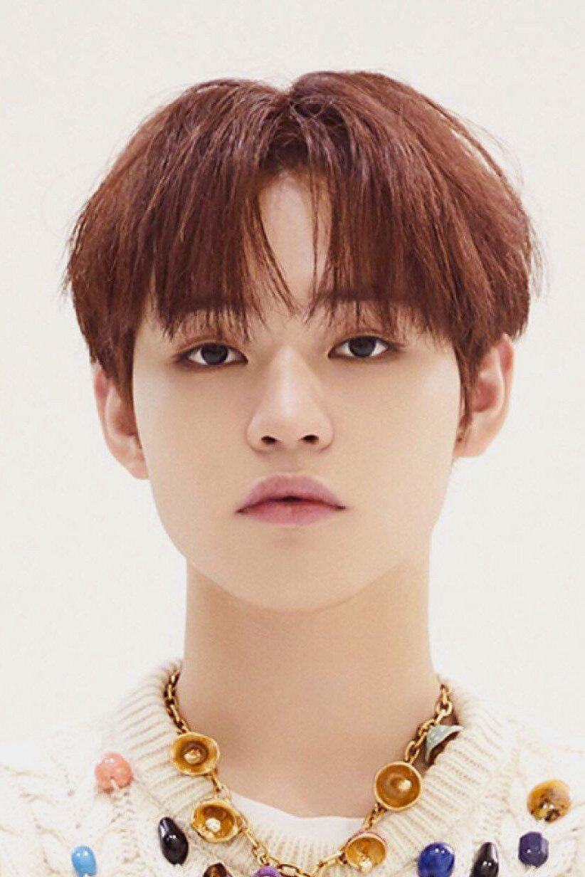 Foto de 천러
