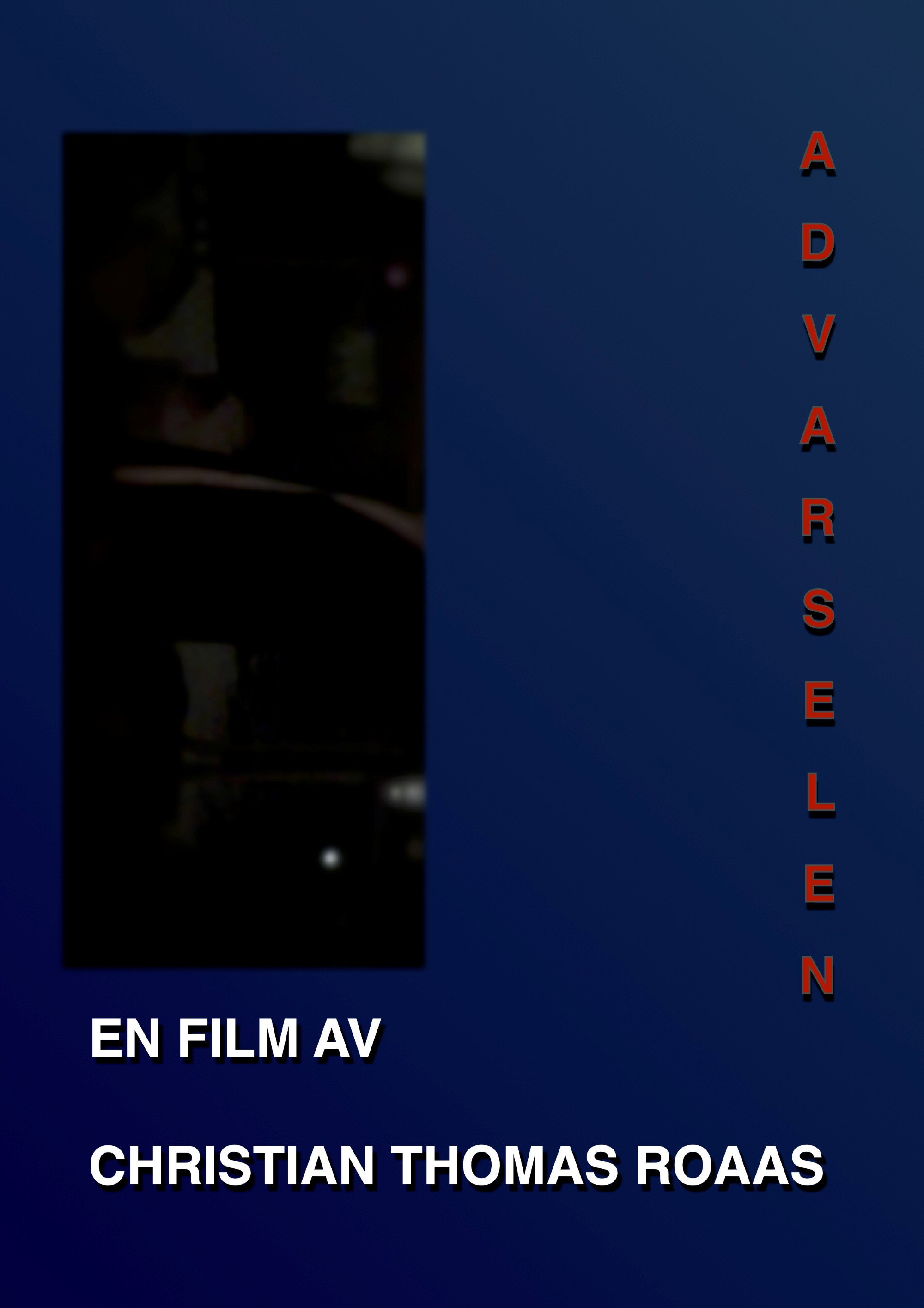 Advarselen