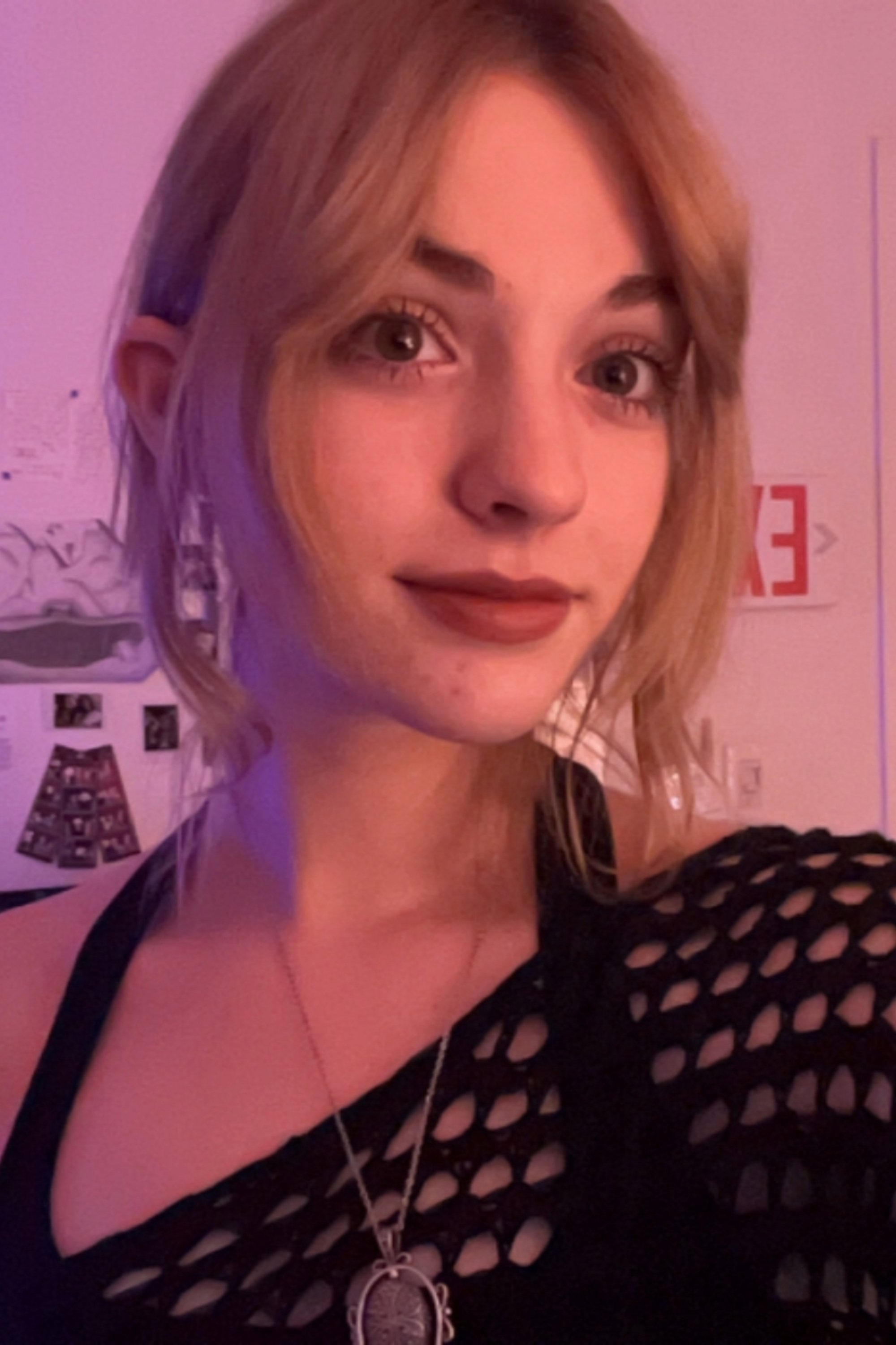 Profil Fotoğrafı