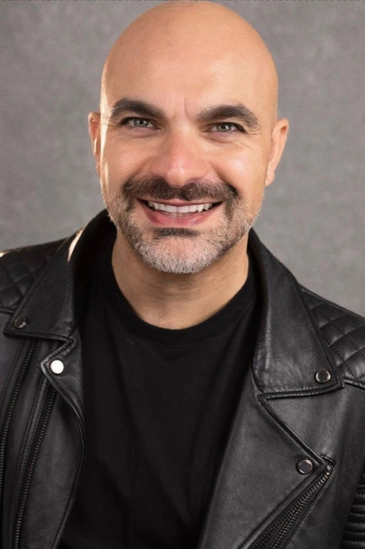 Profil Fotoğrafı