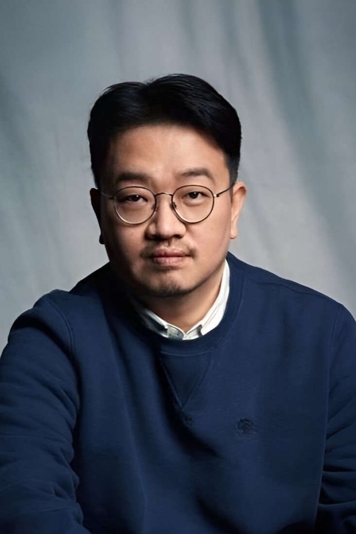 Foto de 연상호