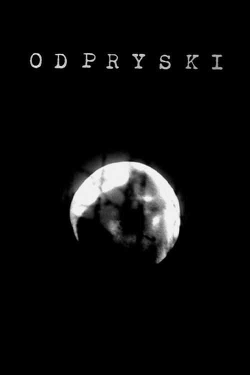 Poster de Odpryski