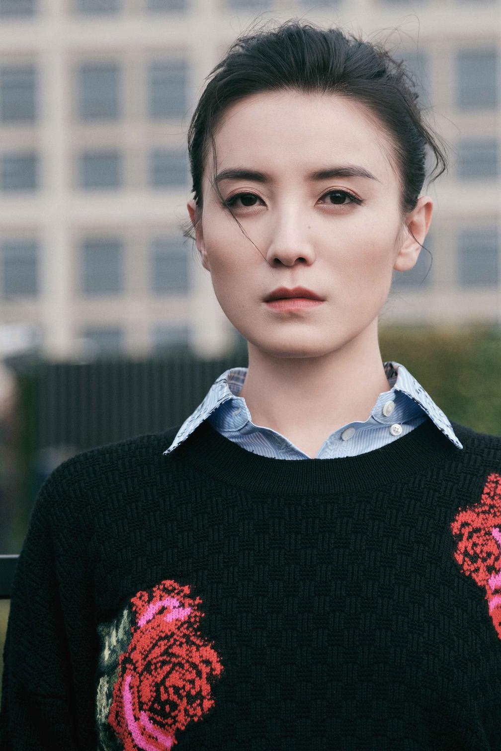 Foto de 宋佳