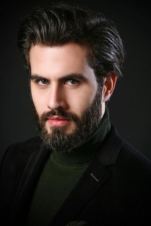 Foto de Gökhan Oskay