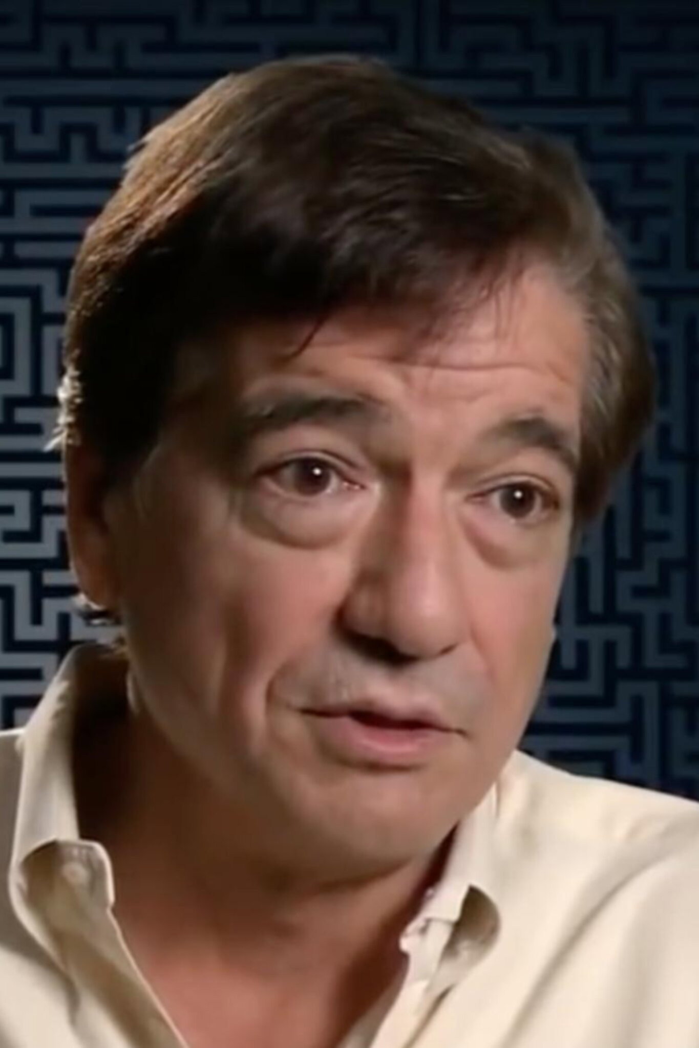 the profile picture of Nilo Otero