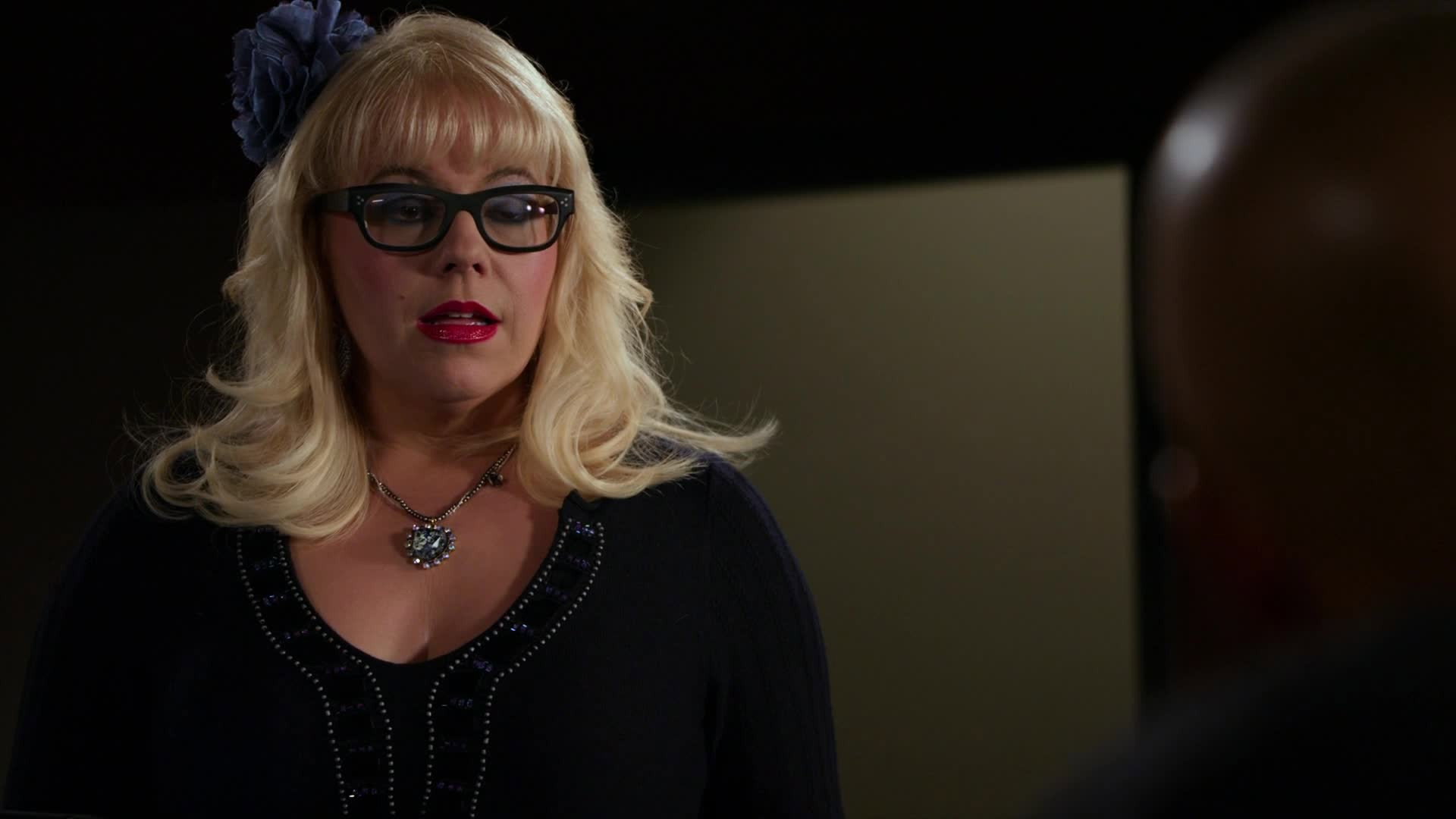 Mentes criminales 7×11