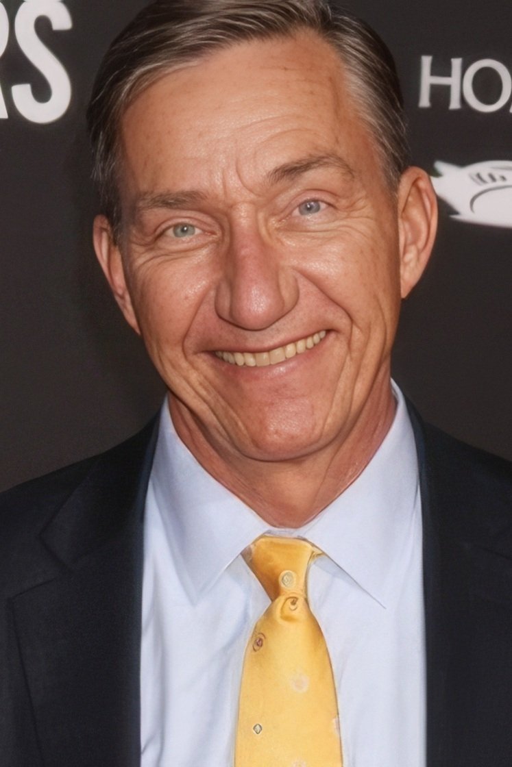 Alexander Cook