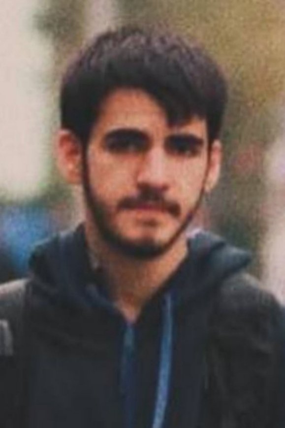 Profil Fotoğrafı
