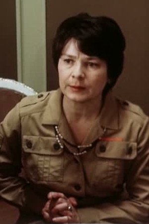 Foto de Jevgeņija Soldatova