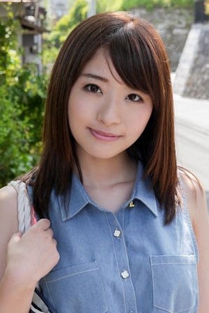 Foto de 初美沙希