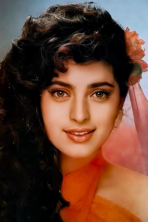 Foto de Juhi Chawla Mehta