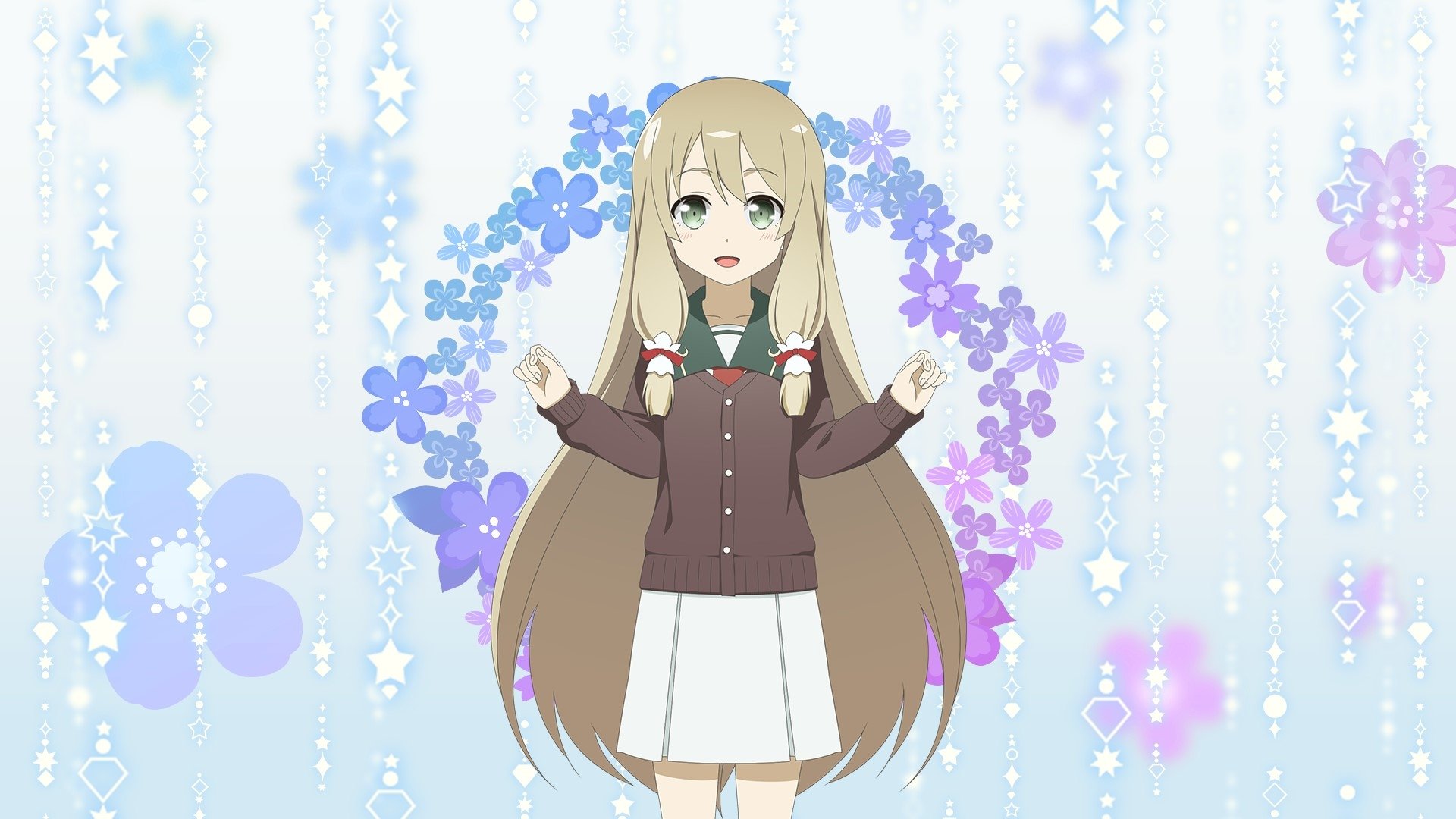 Backdrop image