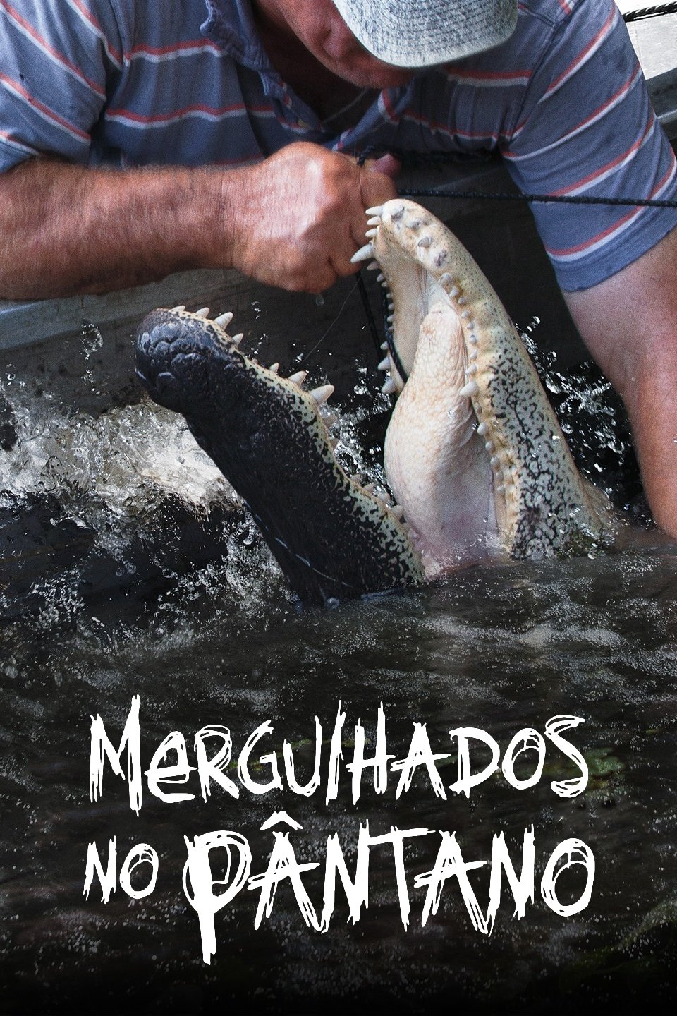 Poster de Temporada 6