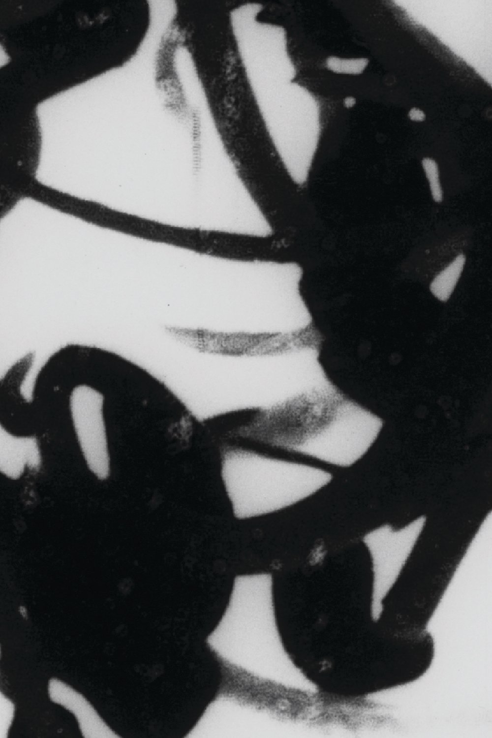 Poster de Just Sprouts