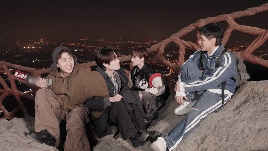 S3 Special Program EP2-2