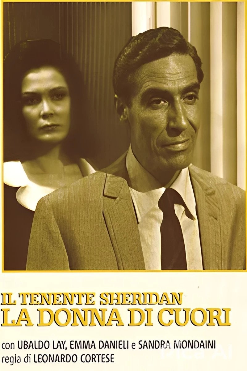 Poster de Temporada 3