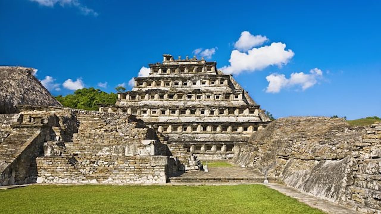 Montezuma