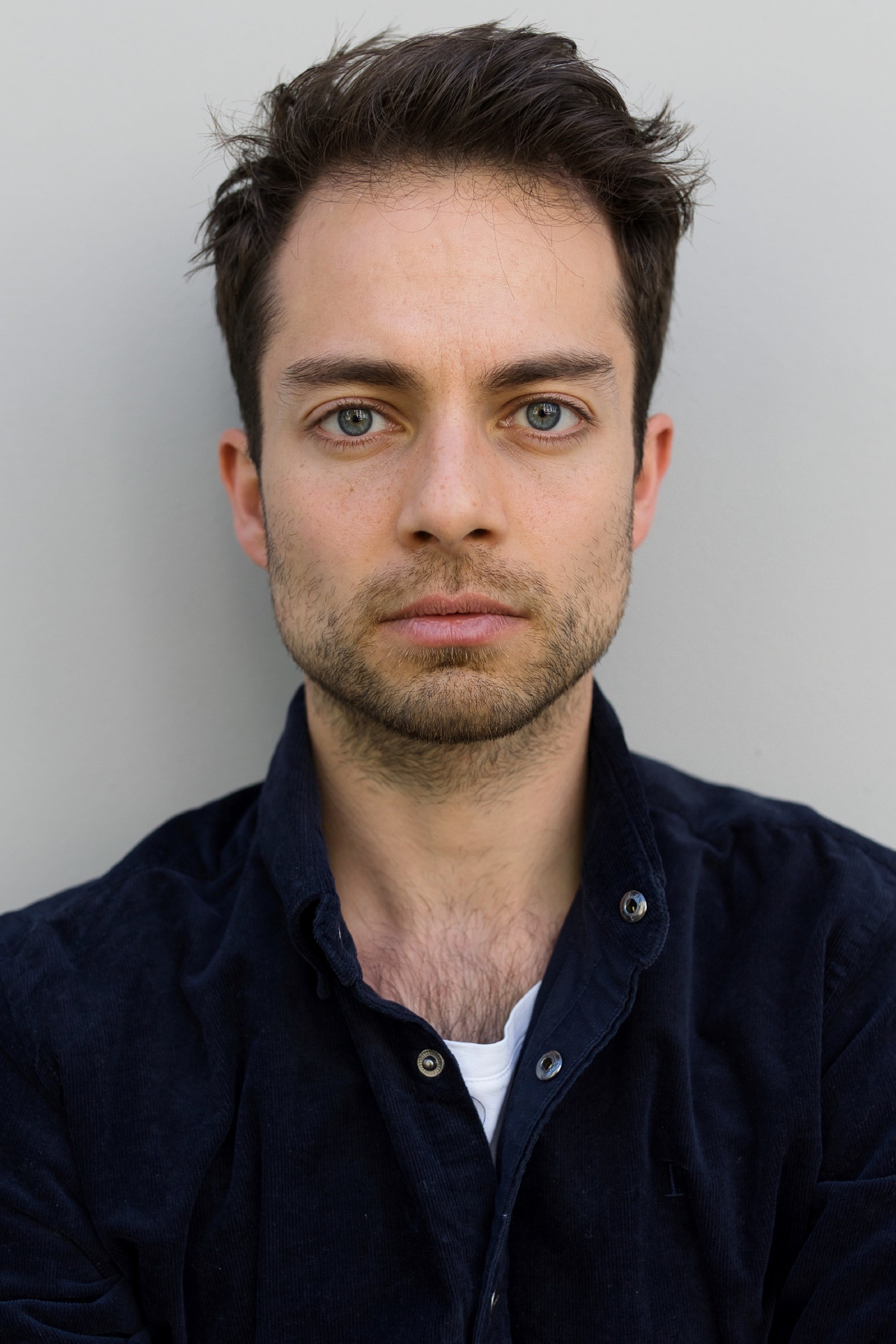 Foto de Max Hegewald