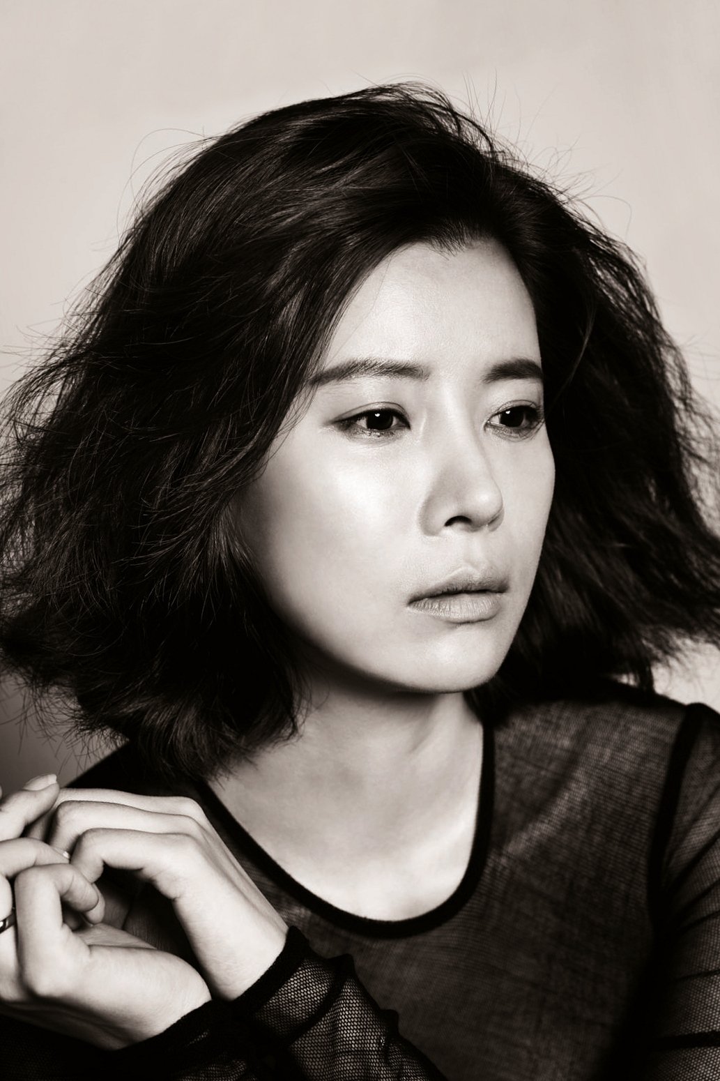 Foto de 유선