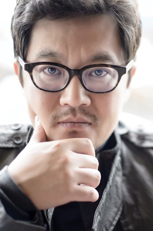 Foto de 우민호