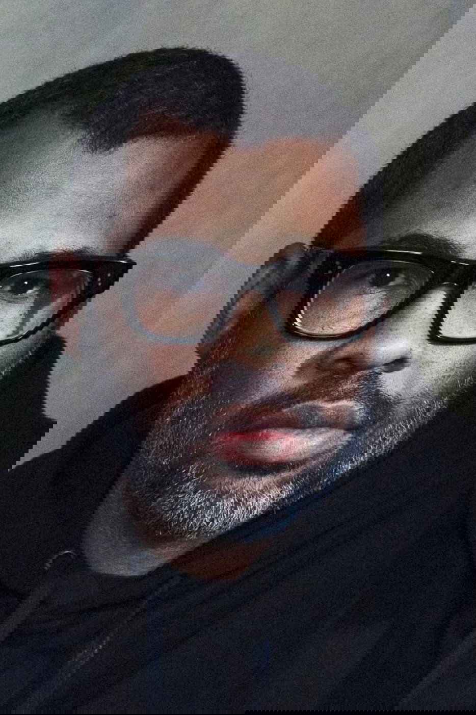 Foto de Jordan Peele