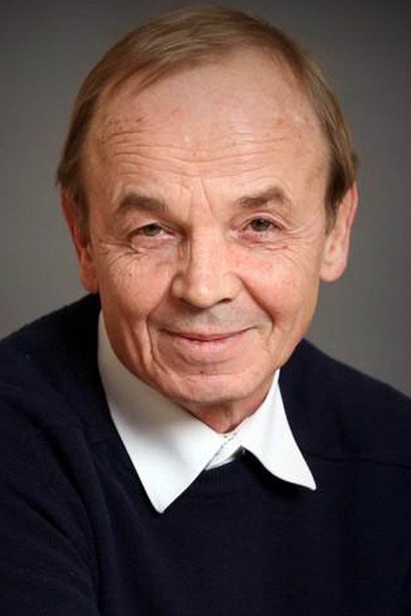 Foto de Алексей Ярмилко