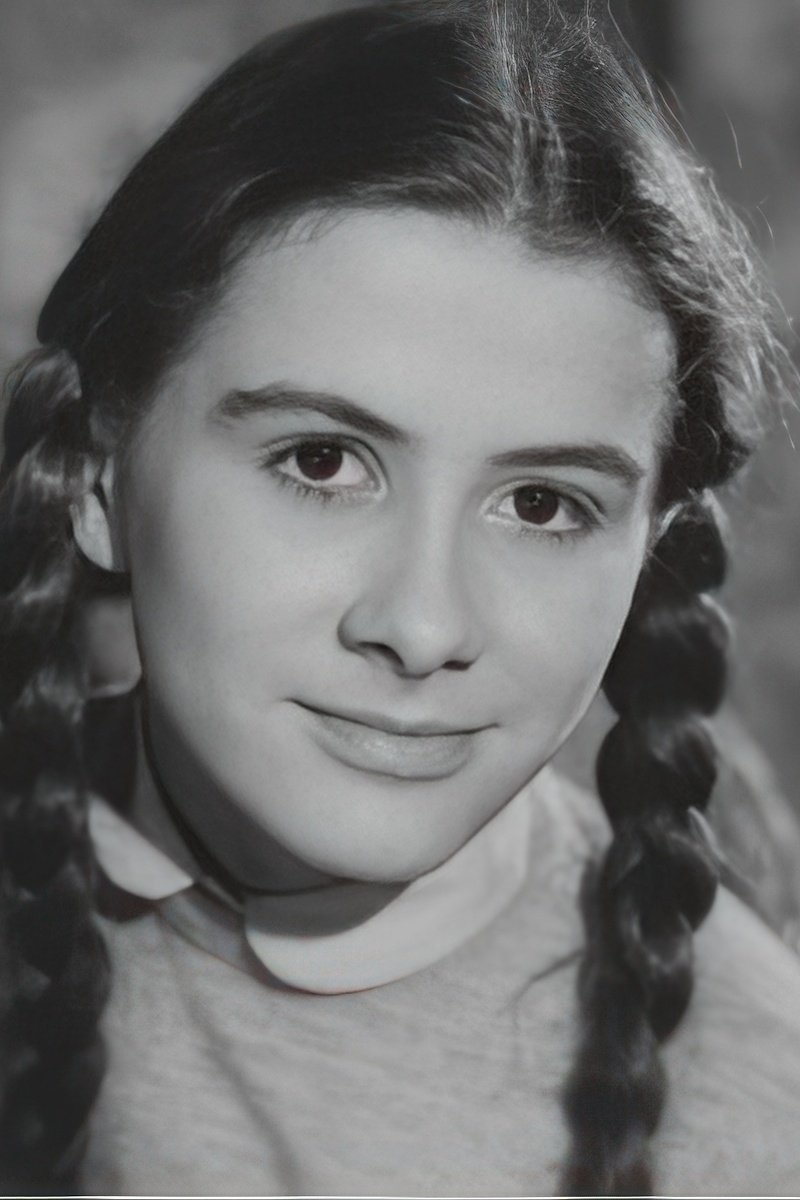 Foto de Francette Vernillat