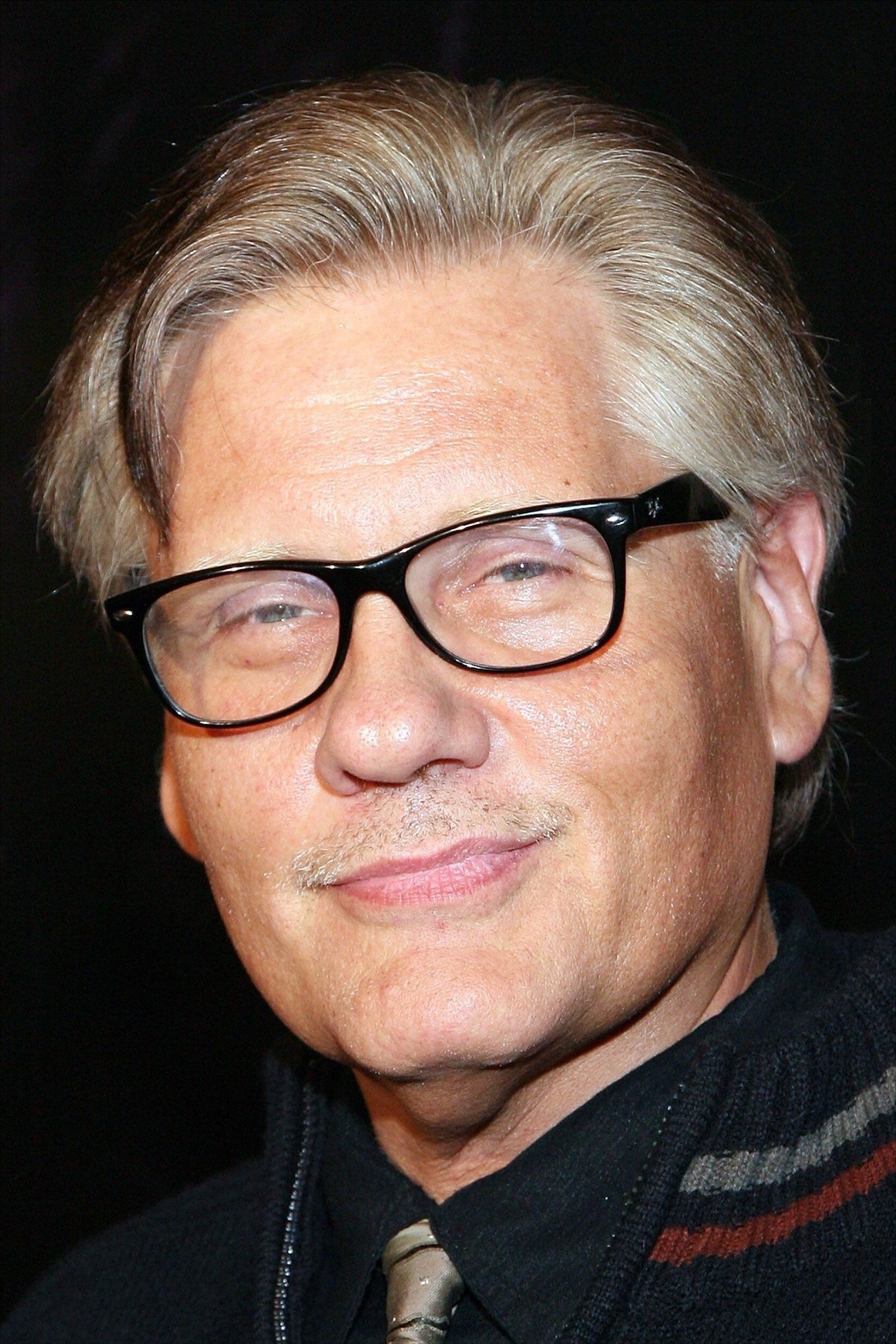Foto de William Forsythe