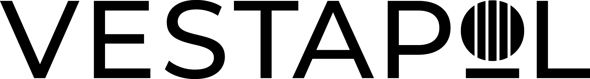Vestapol Films