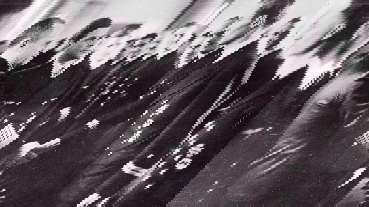 Episode 3