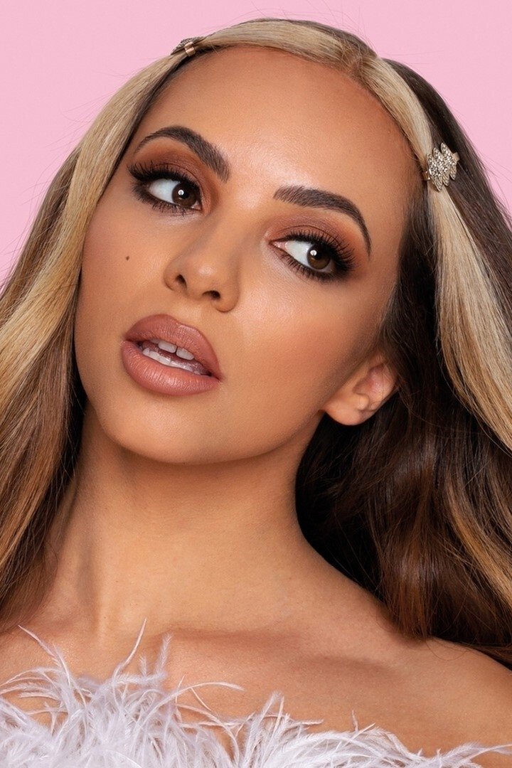 Foto de JADE