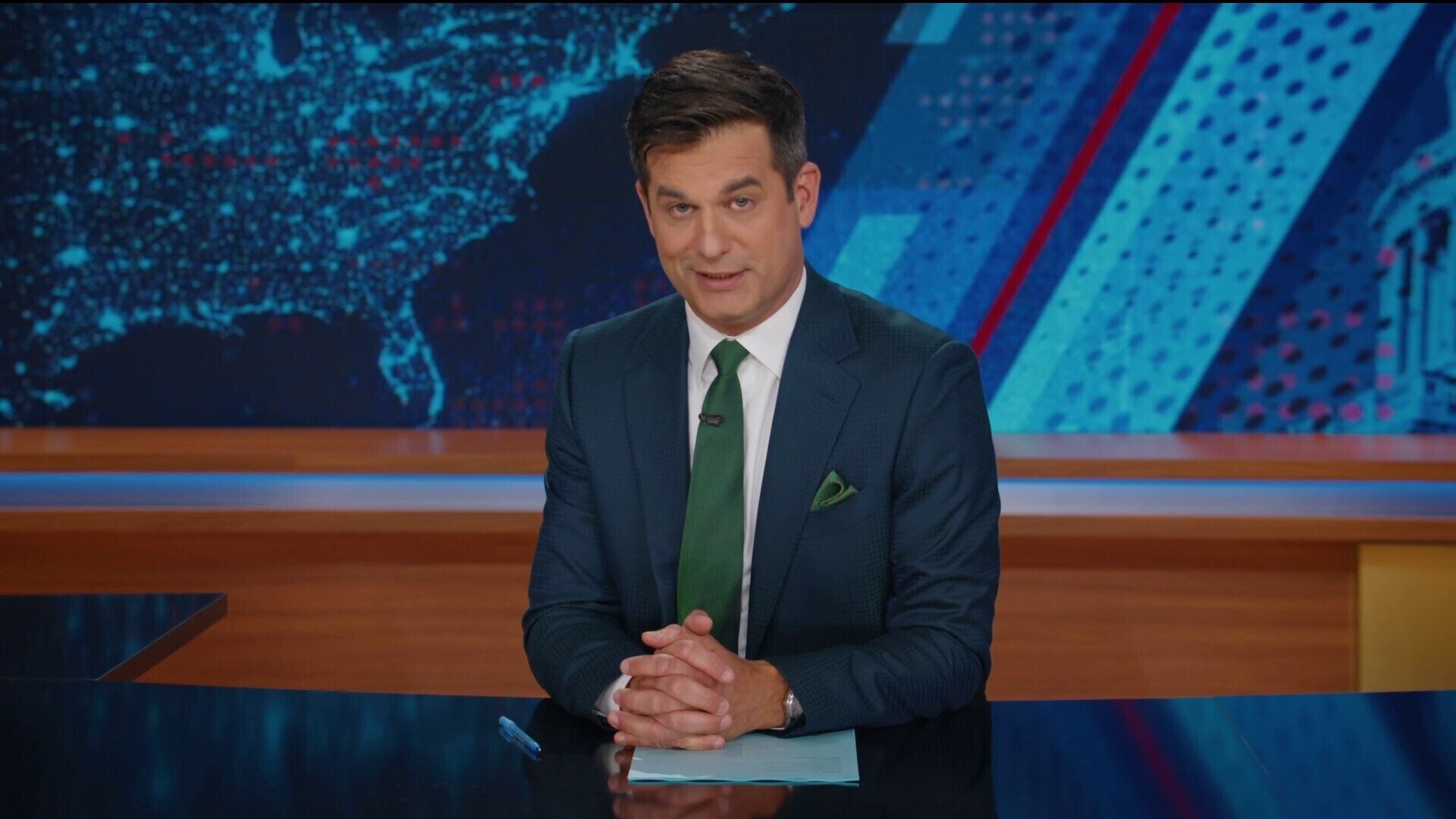 June 4, 2025 - Leah Litman